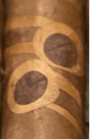 Cigar Bundles of Miami La Bala #4