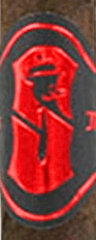 Sinistro Mr. Red