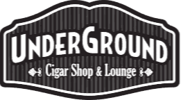 Ohana Nui Underground House Blend Maduro