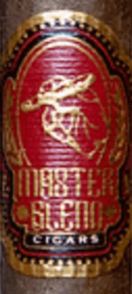 Tributary RU Maduro