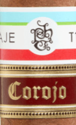 Tatuaje Limited Corojo