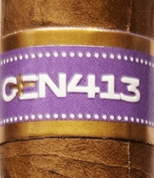 Definition Gen413