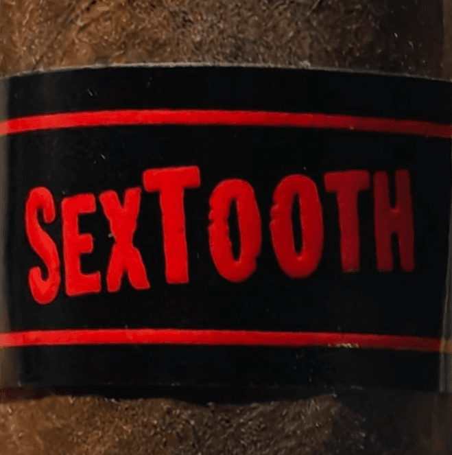 Tatuaje Sextooth