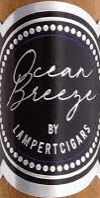 Lampert Ocean Breeze