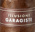 Illusione Garagiste