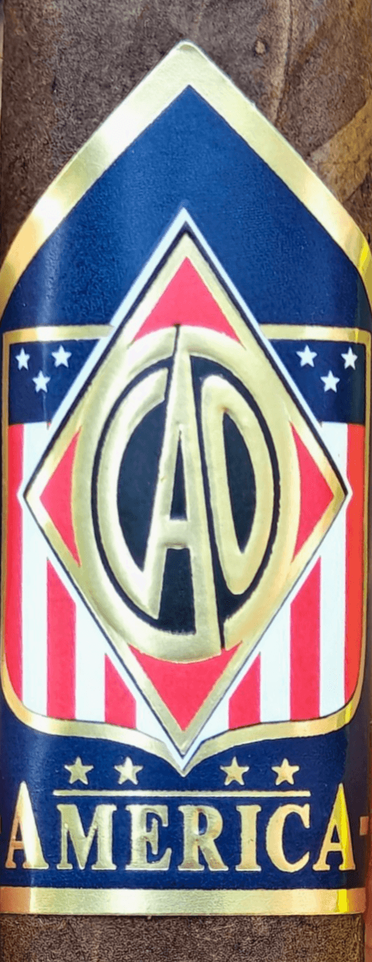 CAO America 250th