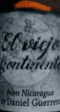 El Viejo Continente Maduro