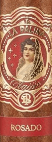 La Palina Classic Rosado