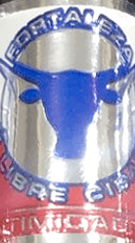 Fortaleza Y Libre Intimidador