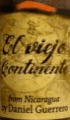El Viejo Continente Classic