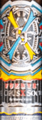 Arturo Fuente Opus X Society