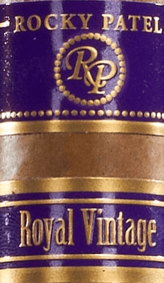 Rocky Patel Royal Vintage