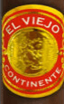 El Viejo Continente Edicion Esteli