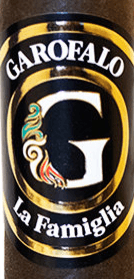 Garofalo Maduro