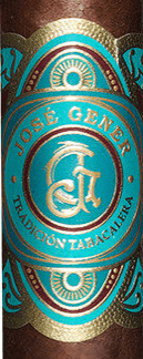 Jose Gener Colorado