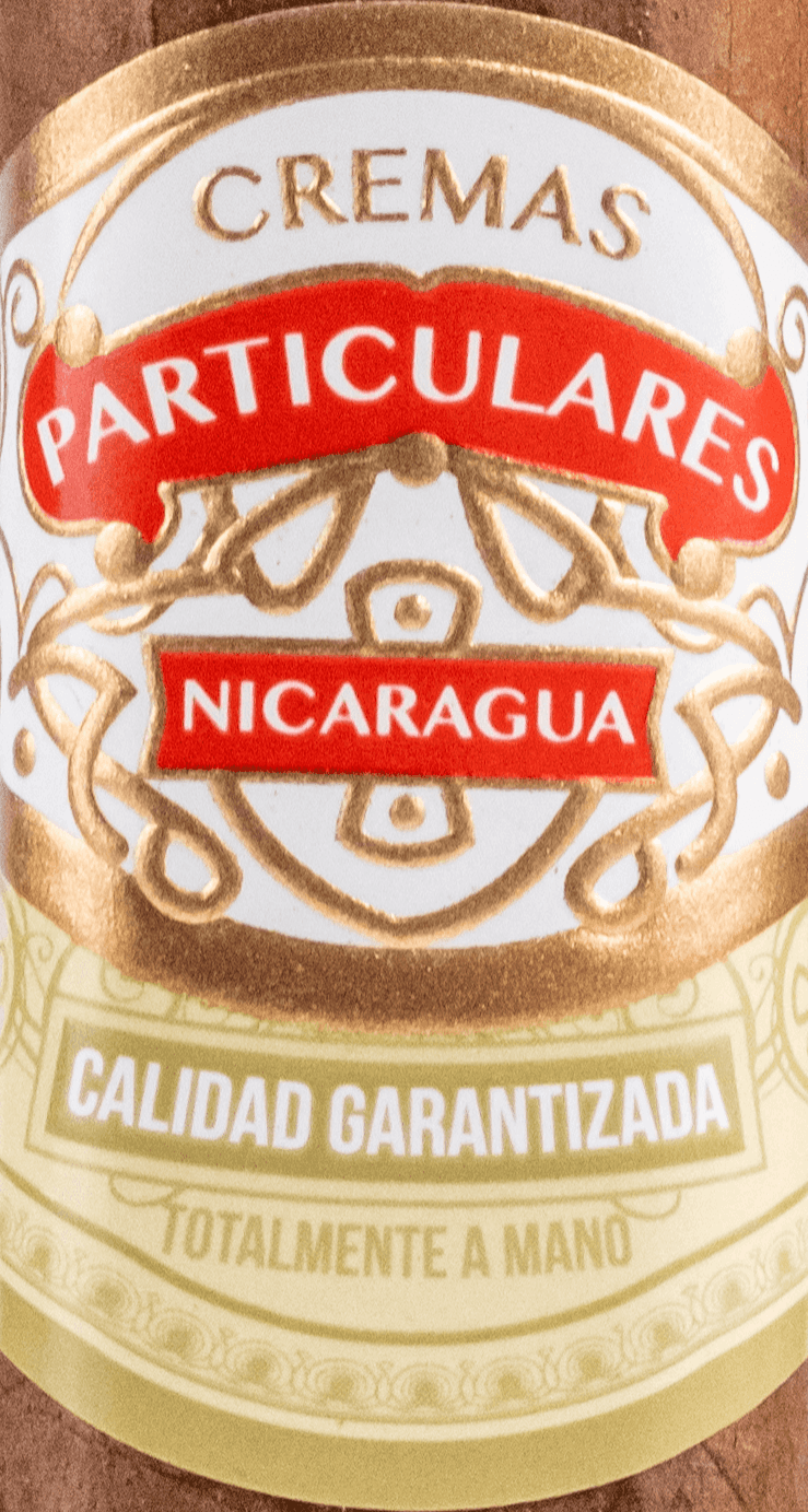 Sindicato Particulares