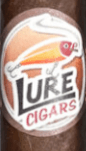 Lure Cigars Maduro