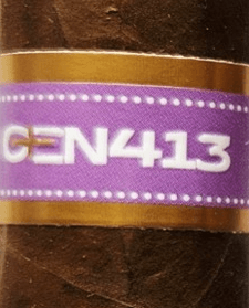 Definition Gen413 Maduro