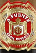 Arturo Fuente Chateau Fuente Sungrown