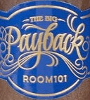 Room 101 Big Payback Maduro 70's