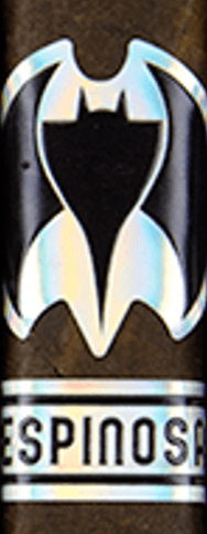 Espinosa Murcielago Maduro