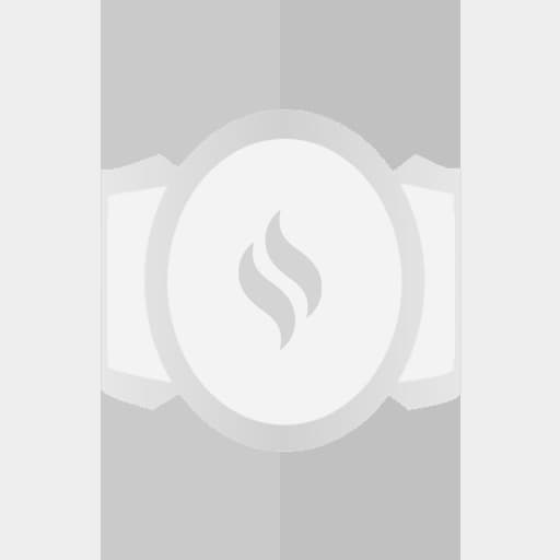 Alfonso Extra Anejo #2