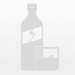 Evan Williams 100 Proof Bourbon Bottled In Bond