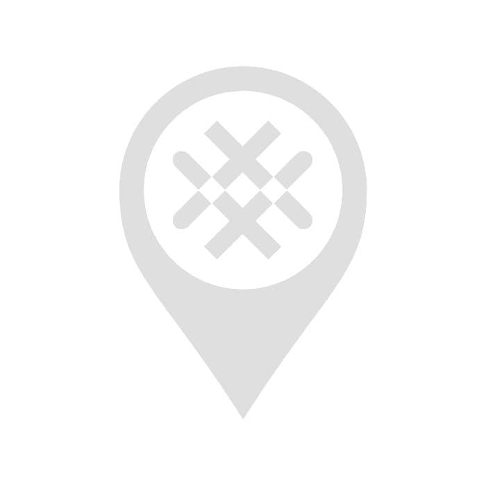 Cigars International