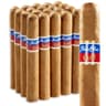 Flor de Oliva Gold (Pack of 20)