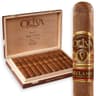 Oliva Serie V Melanio (Box of 10)