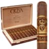Oliva Serie V Melanio (Pack of 5)