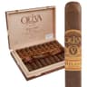 Oliva Serie V Melanio Maduro (Box of 10)