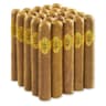 1876 Reserve (Pack of 50)