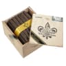 Tatuaje Nicaragua (Pack of 50)