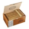 Cabaiguan by Tatuaje (Box of 24)