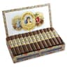 La Aroma de Cuba Mi Amor (Box of 25)