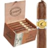 Tatuaje Cabaiguan (Single)