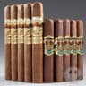 #45: San Cristobal Revelation and Alec Bradley Prensado (Sampler of 10)