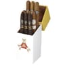 Montecristo Upright Sampler (Sampler of 9)