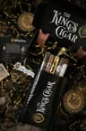The King's Cigar May ‘24 Release (Subscription of 0)