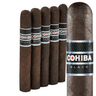 Cohiba Black (Pack of 5)