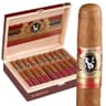 Victor Sinclair Triple Corojo (Box of 20)