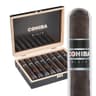 Cohiba Black (Box of 8)