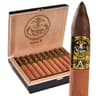 5 Vegas Series A (Box of 20)