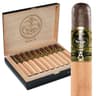 5 Vegas Series A (Box of 20)