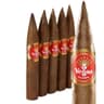5 Vegas Classic (Pack of 5)