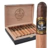 5 Vegas Series A (Box of 20)