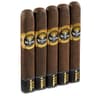 5 Vegas Triple-A (Pack of 5)