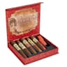 La Aroma de Cuba Best Sellers Assortment (Sampler of 5)
