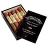 La Aroma de Cuba 5-Cigar Assortment (Sampler of 5)